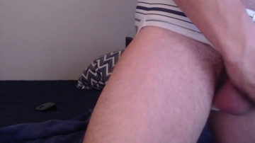 Traviswylde19  20-09-2021